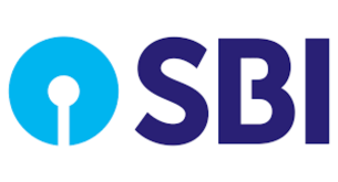 RBS logo