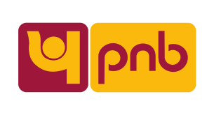 PNB logo