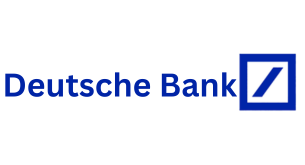 Deutsche Bank logo