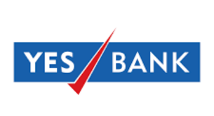 Citibank logo
