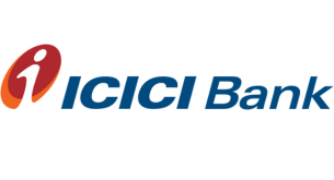 Standard Chartered logo