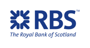 Societe Generale logo