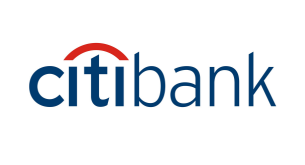 Barclays Center logo